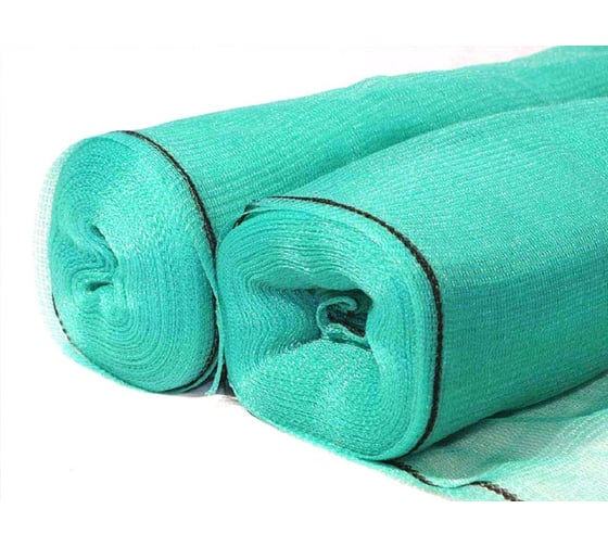 Сетка фасадная 75 гр/кв.м., 3x50 м, изумруд setka-72x3x50 1