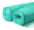 Сетка фасадная 75 гр/кв.м., 3x50 м, изумруд setka-72x3x50 1