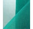 Сетка фасадная 75 гр/кв.м., 3x50 м, изумруд setka-72x3x50 2