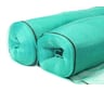 Сетка фасадная 75 гр/кв.м., 3x50 м, изумруд setka-72x3x50