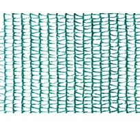 Сетка фасадная 35 гр/кв.м., 3x50 м, зеленая setka-35x3x50