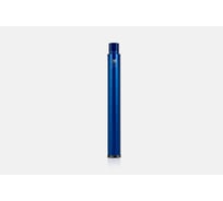Коронка алмазная с микроударом PULSAR 62/450 мм, 1 1/4" KEOS DCL062.450