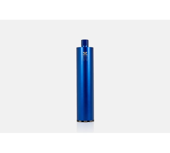 Коронка алмазная с микроударом PULSAR 112/450 мм, 1 1/4" KEOS DCL112.450 1