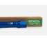Коронка алмазная с микроударом PULSAR 42/450 мм, 1 1/4" KEOS DCL042.450 3