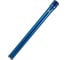 Коронка алмазная с микроударом PULSAR 42/450 мм, 1 1/4" KEOS DCL042.450 4