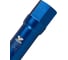 Коронка алмазная с микроударом PULSAR 42/450 мм, 1 1/4" KEOS DCL042.450 5