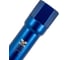 Коронка алмазная с микроударом PULSAR 42/450 мм, 1 1/4" KEOS DCL042.450 6