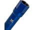 Коронка алмазная с микроударом PULSAR 42/450 мм, 1 1/4" KEOS DCL042.450 7