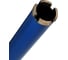 Коронка алмазная с микроударом PULSAR 42/450 мм, 1 1/4" KEOS DCL042.450 8