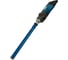 Коронка алмазная с микроударом PULSAR 42/450 мм, 1 1/4" KEOS DCL042.450 9
