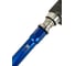 Коронка алмазная с микроударом PULSAR 42/450 мм, 1 1/4" KEOS DCL042.450 10