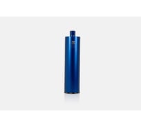 Коронка алмазная с микроударом PULSAR 132/450 мм, 1 1/4" KEOS DCL132.450