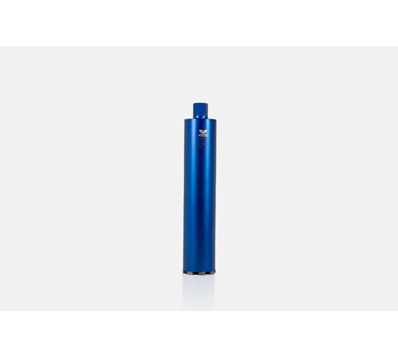 Коронка алмазная с микроударом PULSAR 102/450 мм, 1 1/4" KEOS DCL102.450 1
