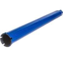 Коронка алмазная 1 1/4" 052/500/5 сегм. по бетону KEOS DC052.500