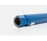 Коронка алмазная 1 1/4" 052/500/5 сегм. по бетону KEOS DC052.500 15