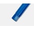 Коронка алмазная 1 1/4" 052/500/5 сегм. по бетону KEOS DC052.500 16