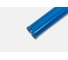 Коронка алмазная 1 1/4" 052/500/5 сегм. по бетону KEOS DC052.500 17