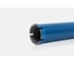 Коронка алмазная 1 1/4" 052/500/5 сегм. по бетону KEOS DC052.500 18