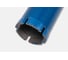 Коронка алмазная 1 1/4" 052/500/5 сегм. по бетону KEOS DC052.500 19