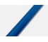 Коронка алмазная 1 1/4" 062/500/6 сегм. по бетону KEOS DC062.500 6