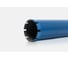 Коронка алмазная 1 1/4" 082/500/8 сегм. по бетону KEOS DC082.500 11