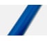 Коронка алмазная 1 1/4" 082/500/8 сегм. по бетону KEOS DC082.500 13