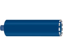 Коронка алмазная (87х500 мм; 1 1/4") для установок алмазного бурения KEOS DC087.500