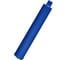 Коронка алмазная 1 1/4" 092/500/8 сегм. по бетону KEOS DC092.500 1