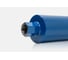 Коронка алмазная 1 1/4" 092/500/8 сегм. по бетону KEOS DC092.500 9
