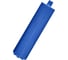 Коронка алмазная 1 1/4" 122/500/10 сегм. по бетону KEOS DC122.500 1