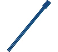 Коронка алмазная 1 1/4" 032/500/3 сегм. по бетону KEOS DC032.500