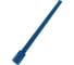 Коронка алмазная 1 1/4" 032/500/3 сегм. по бетону KEOS DC032.500 3