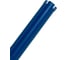 Коронка алмазная 1 1/4" 032/500/3 сегм. по бетону KEOS DC032.500 4