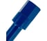 Коронка алмазная 1 1/4" 032/500/3 сегм. по бетону KEOS DC032.500 5