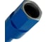 Коронка алмазная 1 1/4" 032/500/3 сегм. по бетону KEOS DC032.500 6