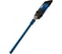 Коронка алмазная 1 1/4" 032/500/3 сегм. по бетону KEOS DC032.500 8