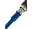 Коронка алмазная 1 1/4" 032/500/3 сегм. по бетону KEOS DC032.500 9