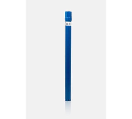 Коронка алмазная 1 1/4" 042/500/4 сегм. по бетону KEOS DC042.500