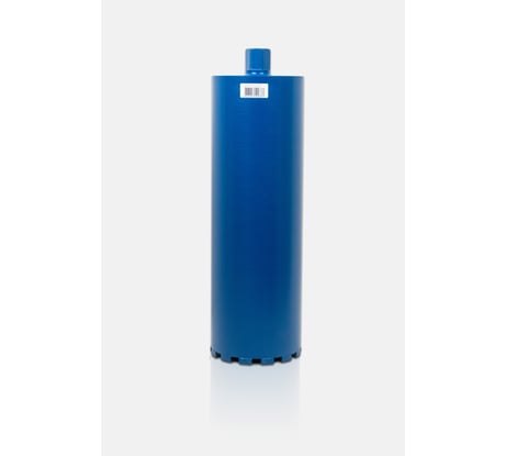 Коронка алмазная 1 1/4" 172/500/13 сегм. по бетону KEOS DC172.500