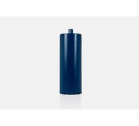 Коронка алмазная (200х500 мм; 1 1/4") для установок алмазного бурения KEOS DC200.500