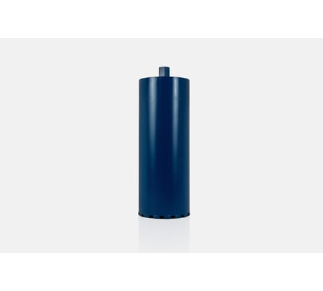 Коронка алмазная 1 1/4" 200/500/15 сегм. по бетону KEOS DC200.500