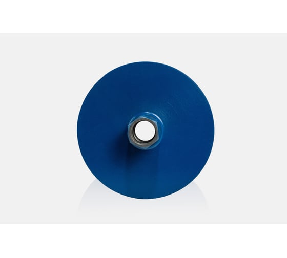 Коронка алмазная (200х500 мм; 1 1/4") для установок алмазного бурения KEOS DC200.500