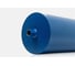 Коронка алмазная 1 1/4" 300/500/21 сегм. по бетону KEOS DC300.500 2