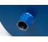 Коронка алмазная 1 1/4" 300/500/21 сегм. по бетону KEOS DC300.500 3