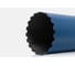 Коронка алмазная 1 1/4" 300/500/21 сегм. по бетону KEOS DC300.500 4