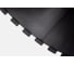 Коронка алмазная 1 1/4" 300/500/21 сегм. по бетону KEOS DC300.500 6