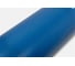Коронка алмазная 1 1/4" 300/500/21 сегм. по бетону KEOS DC300.500 7