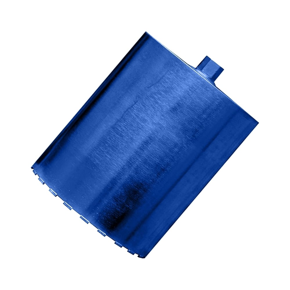 Коронка алмазная (500х500 мм; 1 1/4") для установок алмазного бурения ...