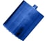 Коронка алмазная 1 1/4" 500/500/30 сегм. по бетону KEOS DC500.500 1