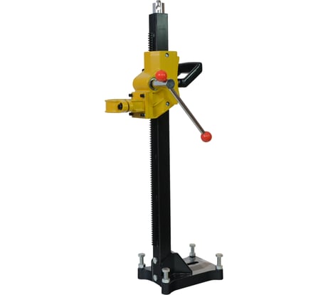 Штатив для ручного мотора KEOS KS-110J